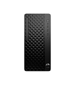 HP PC ProDesk Tower 2 G1i, i5-14500, 2x8GB,512GB, Intel HD, USB kl. a myš, 180W gold, 3.5 bay, DP+HDMI, Win64Pro
