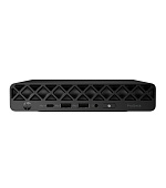 HP PC ProDesk 4 Mini G1i AI,Ultra 7 265T,1x24GB,1TB,UHD(Arc)4Xe LPG,WiFi 6E+BT,USB kl.a myš,90W,2xDP+HDMI+USB-C,Win64Pro