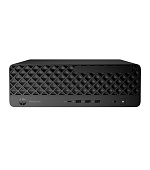 HP PC ProDesk 4 SFF G1i AI, Ultra 5 235, 1x24GB,512GB, Intel UHD (Arc) 3Xe LPG,USB kl. a myš,180W gold,DP+HDMI, Win64Pro