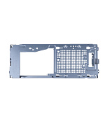 HP G1i SFF 3.5in HDD Expansion Module