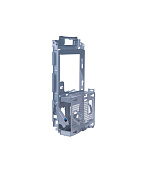 HP G1i TWR 3.5in HDD Expansion Module