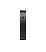 HP PC Elite ThinClient t655 256GB M.2 PCIe 2280, 8GB DDR4 SODIMM, W10IoT64Enterprise, AMD RYZEN