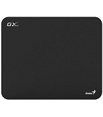 GENIUS podložka pod myš GX GAMING GX-Pad 340, 340 x 280 x 1,5 mm