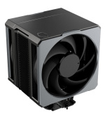 Cooler Master chladič Hyper 612 Apex, 2x120 mm, LGA1851, AM5