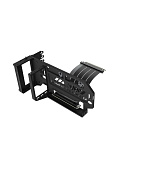 Cooler Master podpěra VGA V3, PCIe 5.0x16, 165mm