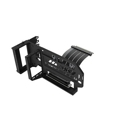 Cooler Master podpěra VGA V3, PCIe 5.0x16, 165mm