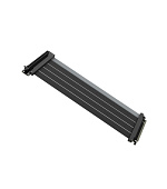 Cooler Master Riser Cable PCIe 5.0 x16, 300mm, černá