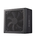 Cooler Master zdroj ELITE Gold 850W FM, 120mm, Plně modulární, 80 Plus Gold, ATX 3.1