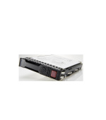 HPE 1.92TB SATA 6G Mixed Use SFF SC Multi Vendor SSD P18436-B21 RENEW (gen10)