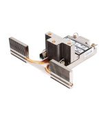 HPE ProLiant DL3X5 Gen11 CPU Standard 1U Heat Sink Kit