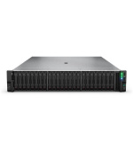 HPE PL DL380g11 5415+ (2.9/8C) 32G (P43328) MR408i-o/4G 8-26SFF 1000W 2x10G-T