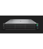 HPE PL DL380g11 6426Y (2.5/16C) 32G (P43328) MR408i-o/4G 8SFF 1000W 2x10G-T 2U
