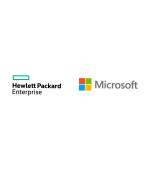 HPE Windows Server 2025 2-core Standard Additional License