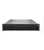 HPE PL DL380g11 6426Y (2.5/16C) 32G (P43328) MR408i-o/4G 8SFF 1000W 2x10G-T 2U P60637-421 RENEW