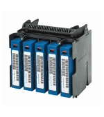 HPE Storage MSL 1/8 Autoloader G3 Right Magazine Kit