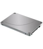 HPE 240GB SATA RI SFF RW MV SSD (MicroServer g10 Plus/g10 Plus v2, DL160g10) P47809-B21 RENEW