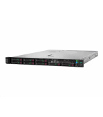 HPE PL DL360g10 6242R (3.1G/20C) 2x32G 2x960G P408i-a/2Gssb 8SFFSC 2x1000W 1U (59160741)