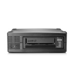 HPE Storage LTO-9 Ultrium External Tape Drive 5x LTO-9 45TB Data Cartridges Smart choice