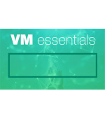 HPE Morpheus VM Essentials to Morpheus Enterprise Software Upgrade 4-year 24x7 Support E-LTU