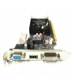 NVIDIA RTX A1000 8GB PCIe Accelerator