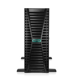 HPE PL ML350g12 6515P (2.4/16C) 1x64G (P69728) 2x480G MR408i-o 8SFF 2x1000W 1GbE NBD333 Smart Choice