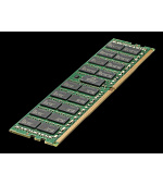 HPE 16GB (1x16GB) Dual Rank x8 DDR4-2666 CAS-19-19-19 Registered Memory Kit
