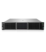 HPE PL DL380g11 6530 (32C) 64G 2x480G MR416 + VM Essentials 5y (S5Q83AAE) se slevou 50%