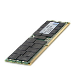 HPE 32GB (1x32GB) Dual Rank x4 DDR4-3200 CAS-22-22-22 Registered Smart rfbd