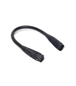 EcoFlow kabel pro připojení DELTA Pro přídavné baterie