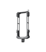 Insta360 X3 rámeček pro příslušenství