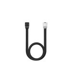 EcoFlow kabel pro připojení DELTA Pro 3 přídavné baterie - 2m