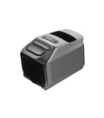 EcoFlow WAVE 3 přenosná klimatizace