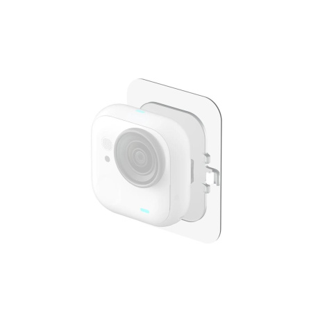 Insta360 GO Ultra lepicí podložka 10 ks