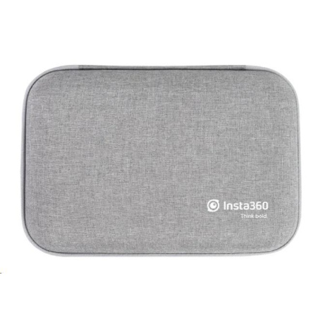 Insta360 ONE RS přepravní pouzdro