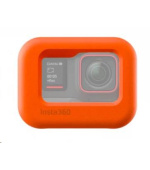 Insta360 Ace Pro - Plovací obal