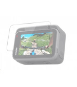 Insta360 Ace Pro - Ochrana displeje