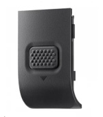 Insta360 Ace Pro - Krytka USB portu