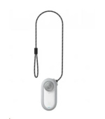 Insta360 GO 3 náhradní lanko přívěsku