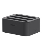 Insta360 ONE X2 nabíjecí hub