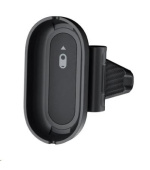 Insta360 GO 3/ GO 3S POV držák do helmy