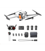 Insta360 Antigravity A1 Infinity Bundle