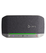 Poly Sync 20 hlasový komunikátor MS Teams, USB-A/USB-C