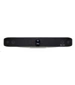 BAZAR - Poly Studio X70 - Rozbaleno (Komplet)