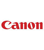 Canon PCL FONT SET-A1