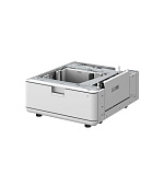 Canon Cassette Feeding Unit-AX1