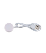 Garett Smartwatch nabíjecí kabel C010