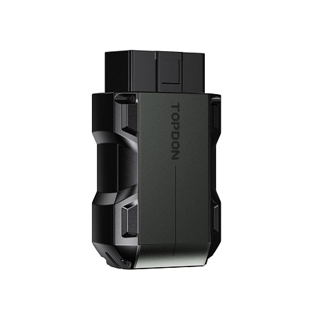 TOPDON diagnostické zařízení TopScan Master