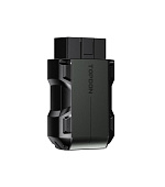 TOPDON diagnostické zařízení TopScan Master