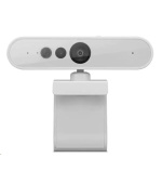 LENOVO 510 FHD Webcam