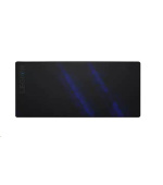 BAZAR - Lenovo  Legion Gaming Control Mouse Pad XXL - poškodený obal